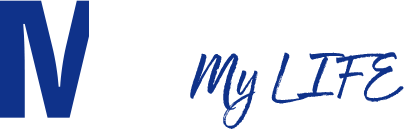 MyLIFE
