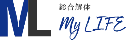 【未経験OK】 解体工事スタッフ募集!