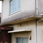 空き家