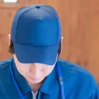 工事